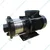 Vanora 1 HP Single Phase Copper Winding Pressure Booster Pump, 40m Max. Head, 100LPM - 1 Year Warranty