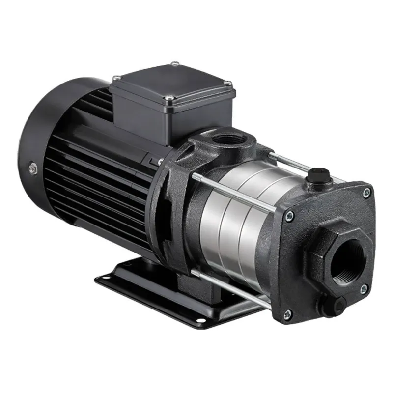 Heavy Duty Scythe With 23 Inch Blade For Harvesting Grass or Crops