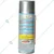 Evershine 500 ml Spray Grease