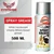 Evershine 500 ml Spray Grease