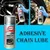 Evershine Adhesive chain Lube (500 ml)