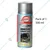 Evershine Adhesive chain Lube (500 ml)