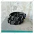 Heavy Duty 2 Pcs of 12 inch Iron Wheel for 5 to 9 HP Petrol Power Tiller