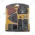 INGCO 15 Pcs MULTI-TOOL Blade Set (AKTMT1502)