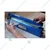 Impulse Type 18 Inch Hand Sealing Machine
