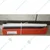 Impulse Type 18 Inch Hand Sealing Machine