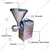 Made in India Peanut Butter Making Machine 2HP, 100 to 125 kgs per hour