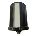 Made in India Pressure Wave Tanks with 2 Liter Tank Capacity