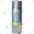  Evershine 500 ml All in One Multi-Purpose Spray