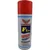 Evershine 500 ml Red Spray Paint Uses On Metal Wood And Plastic