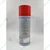 Evershine 500 ml Red Spray Paint Uses On Metal Wood And Plastic