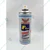 Evershine 500 ml Red Spray Paint Uses On Metal Wood And Plastic