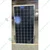 Solar Universe India 400 Watt Mono PERC Solar Panel of 72 Cells