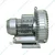 Heavy Duty 4.0 HP/3 KW Three Phase Single Stage Ring Blower For Agitate & Aerate Water In Spa/Fish & Aquaculture Tank