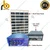 RB Solar 8 KV Solar Zatka Machine for 50 Bigha Area with Battery and Solar Panel