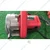 Heavy Duty 125 mm 1400 W Marble Cutter, 13000 RPM