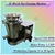 Commercial 5L Wet & Dry Grinding Machine 1.5HP, 15-20 kg/hr