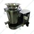 Commercial 5L Wet & Dry Grinding Machine 1.5HP, 15-20 kg/hr