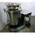 Commercial 5L Wet & Dry Grinding Machine 1.5HP, 15-20 kg/hr