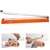 Impulse Type 32 inch Long Hand Sealing Machine