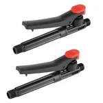 Heavy Duty Trigger / Clutch for Battery and Manual Sprayer Lance