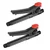 Heavy Duty Trigger / Clutch for Battery and Manual Sprayer Lance(Pack-2 Pieces)