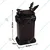 Dophin C700 Canister Filter 1520 LPH Provides Oxygen from Air Pump to Fish Tank Use to Fresh Water/Planted Aquarium