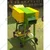 Chaff Cutter/Grass Cutter Machine, 300 to 800 kg per hr with 2hp Motor