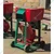 Chaff Cutter/Grass Cutter Machine, 400 to 500 kg per hr with 2 HP Motor