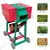 Chaff Cutter/Grass Cutter Machine, 400 to 500 kg per hr with 2 HP Motor