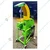 Blower Type 3 HP Chaff Cutter With 1000-1500 Kg/hr Capacity