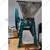 Domestic Hand Operated Chilli Cutter Machine 8 to 10 Kg/Hr