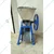 Domestic Hand Operated Chilli Cutter Machine 8 to 10 Kg/Hr