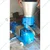 Pellet Machine 7.5 HP Three Phase, 150-200 Kg/hr With 6 Months Warranty 