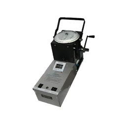 Orca Digital Grain and Seed Moisture Meter