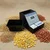 Orca Digital Grain Moisture Meter for Wheat, Paddy, Rice and Maize