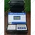 Orca Digital Grain Moisture Meter for Wheat, Paddy, Rice and Maize