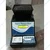 Orca Digital Grain Moisture Meter for Wheat, Paddy, Mustard, Rice and Maize