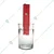 Lifesonic Digital pH meter for Measuring Water Purity | Suitable for Aquarium and Pond Water