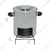 Made In India Heavy Duty Domestic Clean Cook Stove