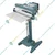 Premium Quality 24 inches Impulse Type Foot Sealer 450W