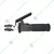 Made In India Mini Welding Electrode Holder 300 Amp - Pack of 2