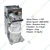 CENTROTECH Commercial 1 HP Flour Mill/Atta Chakki 25 kg/hr, Chamber Size 8 x 4 Inch