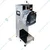 Centrotech Commercial 5HP SS Flour Mill/Atta Chakki 100 kg/Hr, Chamber Size 12 x 6 inch