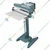 Premium Quality Impulse Type 12 Inch Foot Sealer 350 W
