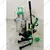 GRAMSTRONG Made in India Domestic Hand Operated Milking Machine,12 Litres Capacity