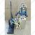 GRAMSTRONG Made in India Domestic Hand Operated Milking Machine,12 Litres Capacity