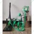 GRAMSTRONG Made in India Domestic Hand Operated Milking Machine,12 Litres Capacity