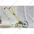 Made in India AV-5A Hand Wheel Hoe with Attachment