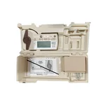 Premium Quality FAV 209 Handy Grain Moisture Meter